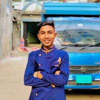 sk_hasan_2in