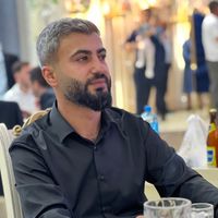 royal.hacizade.official