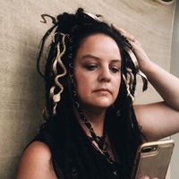 inspired.soul.dreadlocks