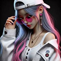 原聲 - emo mc song 🌧️