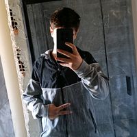edit1905_7