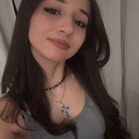 melany.partida