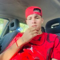 juacoogonzalez_