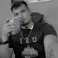 Anthony vevo
