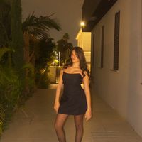 liancohen149