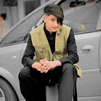 sherozjutt300