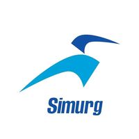 simurg_mary_n1