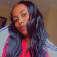 serahnanyangwe1