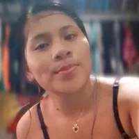 original sound - patymj8