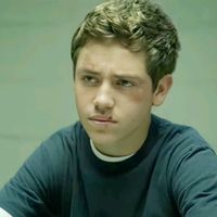 carl_gallagher2016
