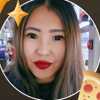 оригинальный звук - 🌹천사🌹