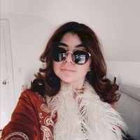 annadmcbride