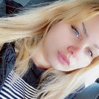 missmiimiiii
