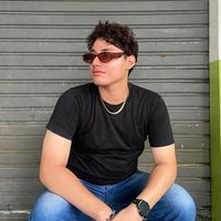 samueldelgado_m