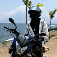 original sound - wang_fugui07