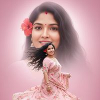 jenthi_official