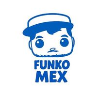 funkomex