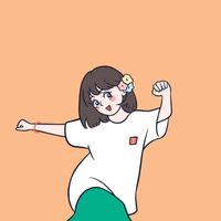 itnabaa_
