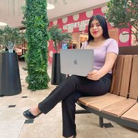 mili_santisteban04