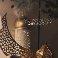 mzlle.h