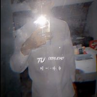 tc_alex05