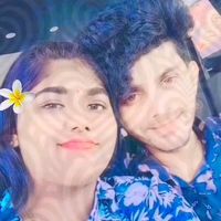 priya.darsani7