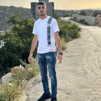 aboodalshaikh43