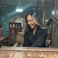 andiimel.22