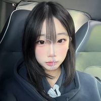 오리지널 사운드 - 해니