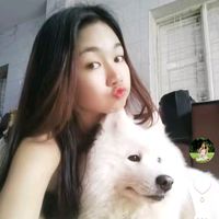mayhninthazin5