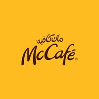 mccafeksa