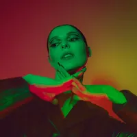 XARISTA Вижу тебя