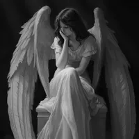 original sound - dumanzhl