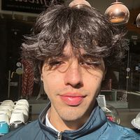 ramiritog
