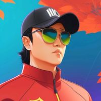 오리지널 사운드 - 요섹히들봐라