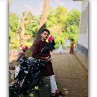 your__nadu__7