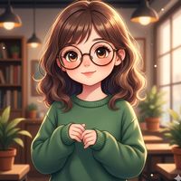 オリジナル楽曲 - manamiぽん👊🐻‍❄️✌️