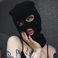 babydoll_16._