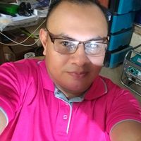 sonido original