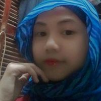bunyi asal
