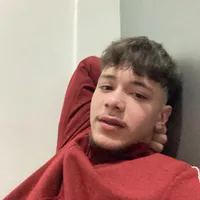 original sound - talhaclskn2