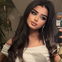 1lxari