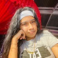 sevencurrywithloudachar1