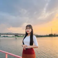 original sound - kalaymalay942