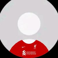 llfc20