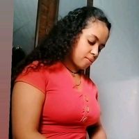 ttshaba