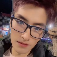 robin.park