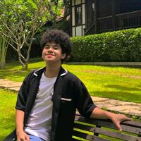 original sound - htet