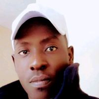 leislypraisegmail.c4