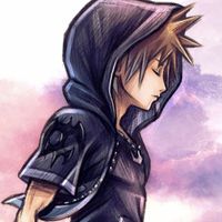 0730sora0
